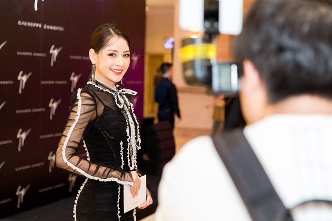a7706d6e9f85515cb8ae.jpg