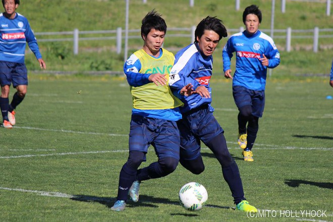 a77081bf2780cbce6f14.jpg