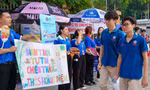 a7709e85d3cc43a084ba.jpg
