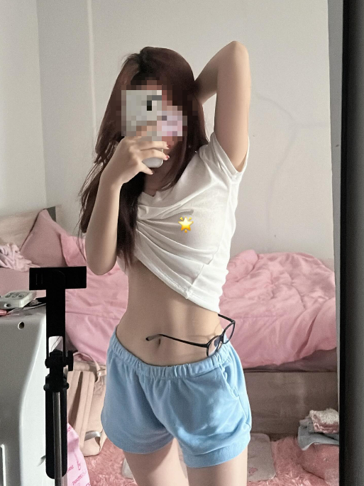 a772d644c01e6e04f326.jpg