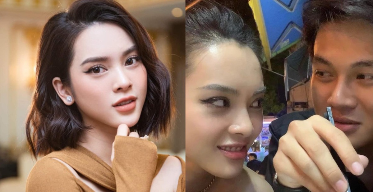 a772f603b29228ec59da.jpg