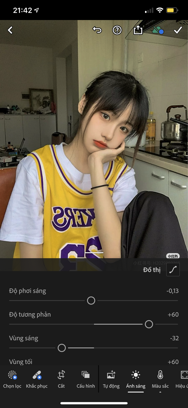 a773481ce1cf02bf6ef8.png