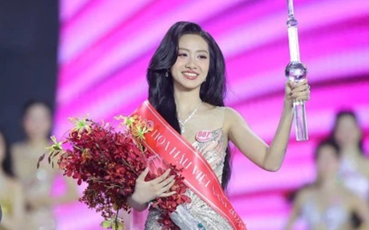 a775885e358c92266c8d.jpg