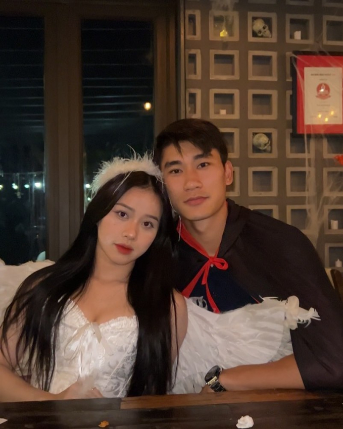 a775d6da861ae81ab512.jpg
