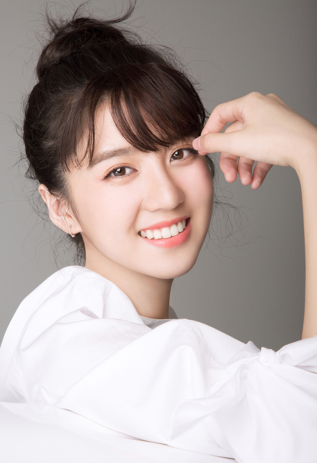 a775d6e31792cff105df.jpg