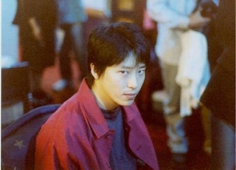 a77631f6b93c40c11add.jpg