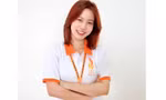 a776463b36e3c242b223.jpg