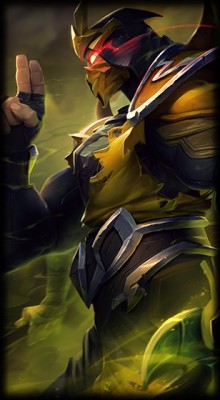 a7774f4d5cc5f68e9b9e.jpg