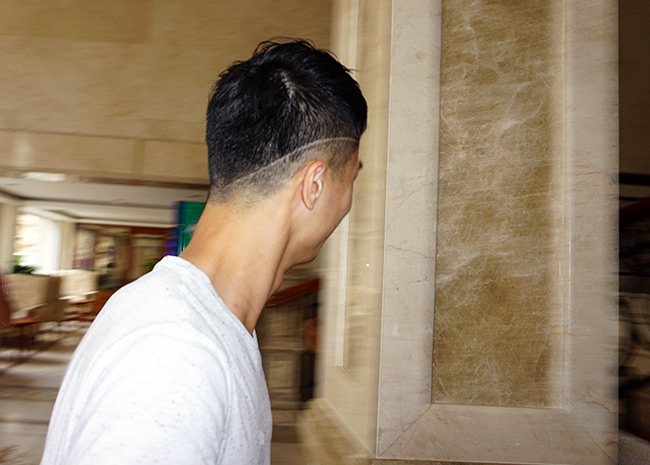 a778d08ba3ff3c6365d2.jpg