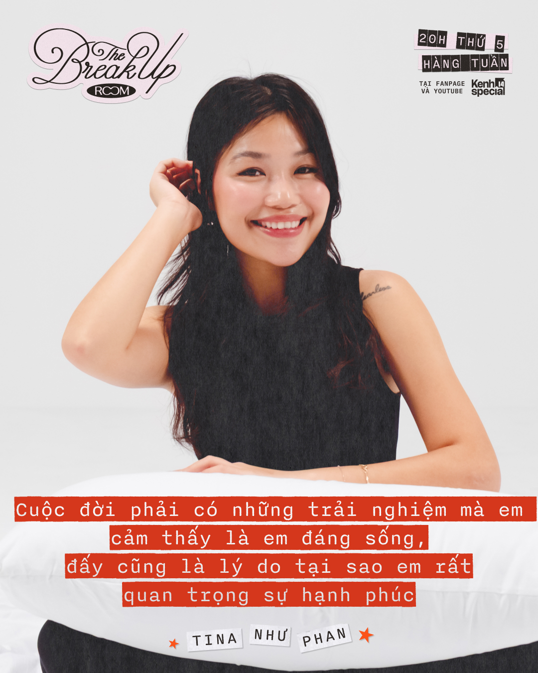 a779835fd2b3faa1bd8a.jpg