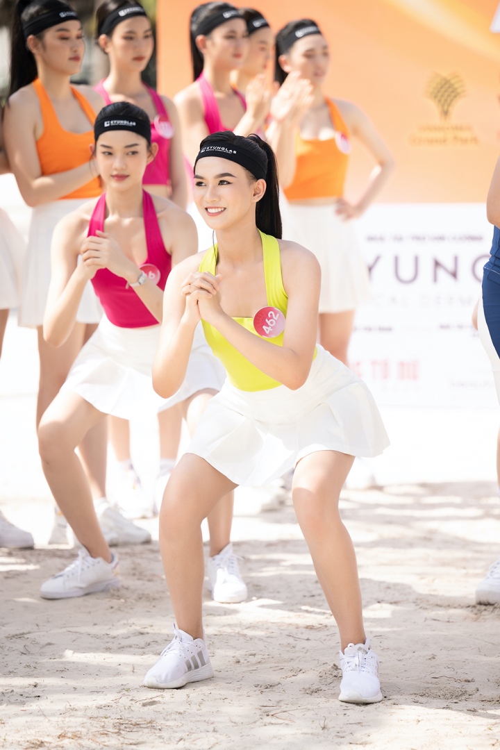 a77a33b805fb6bd851c3.jpg