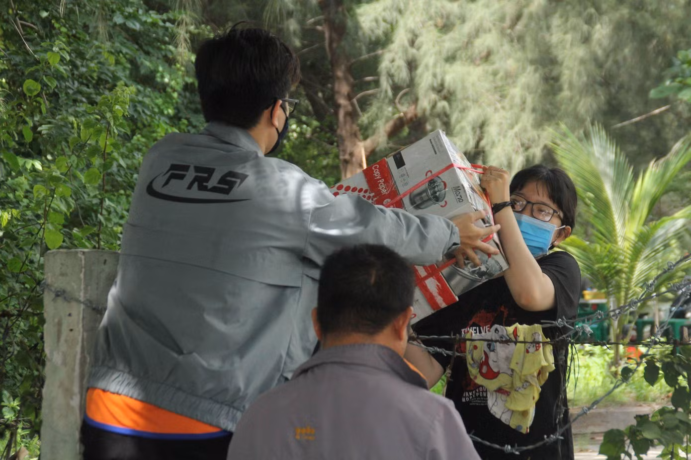 a77a62efc086dda4f0da.jpg