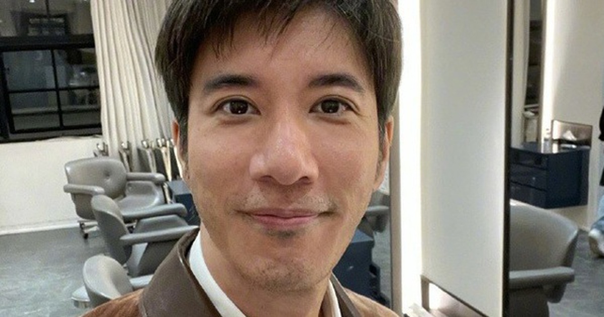 a77ac4f4f7db4e07c1df.jpg