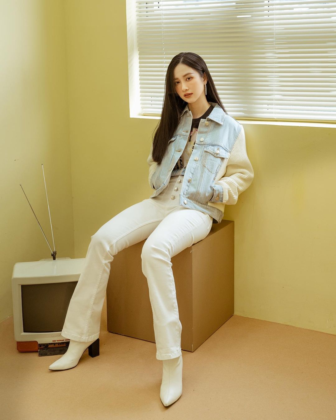 a77af625a2ed88dbd14d.jpg