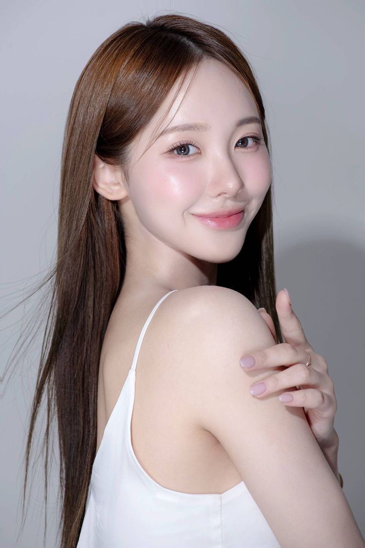 a77c1c06421bed14355c.jpg