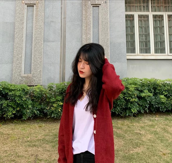 a77c23f635db1de8c55f.jpg