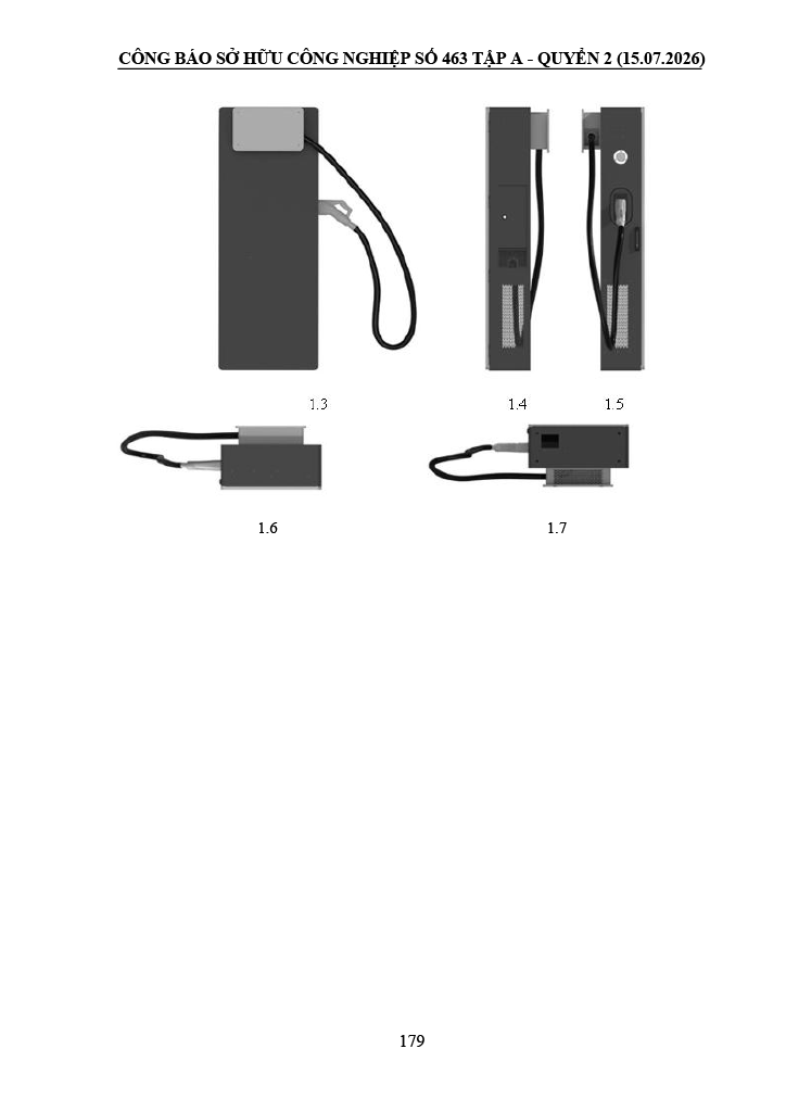 a77c6cf7d132d925e43e.png