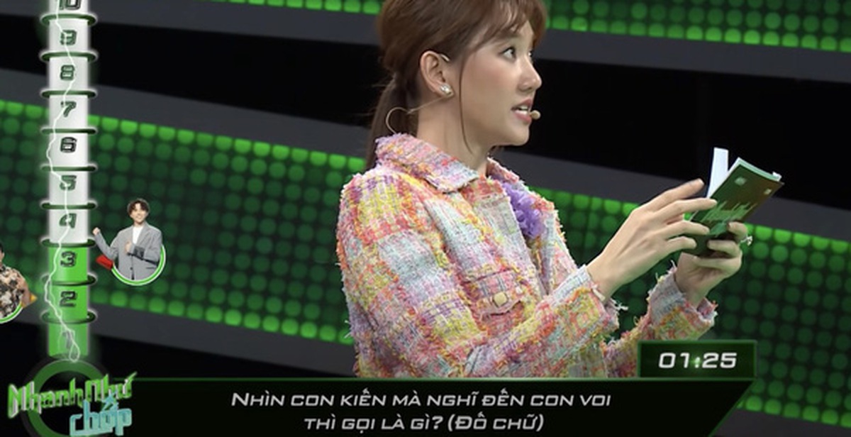 a77d339821b75f2d761d.jpg