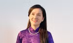 a77dc97e143535f9491e.jpg