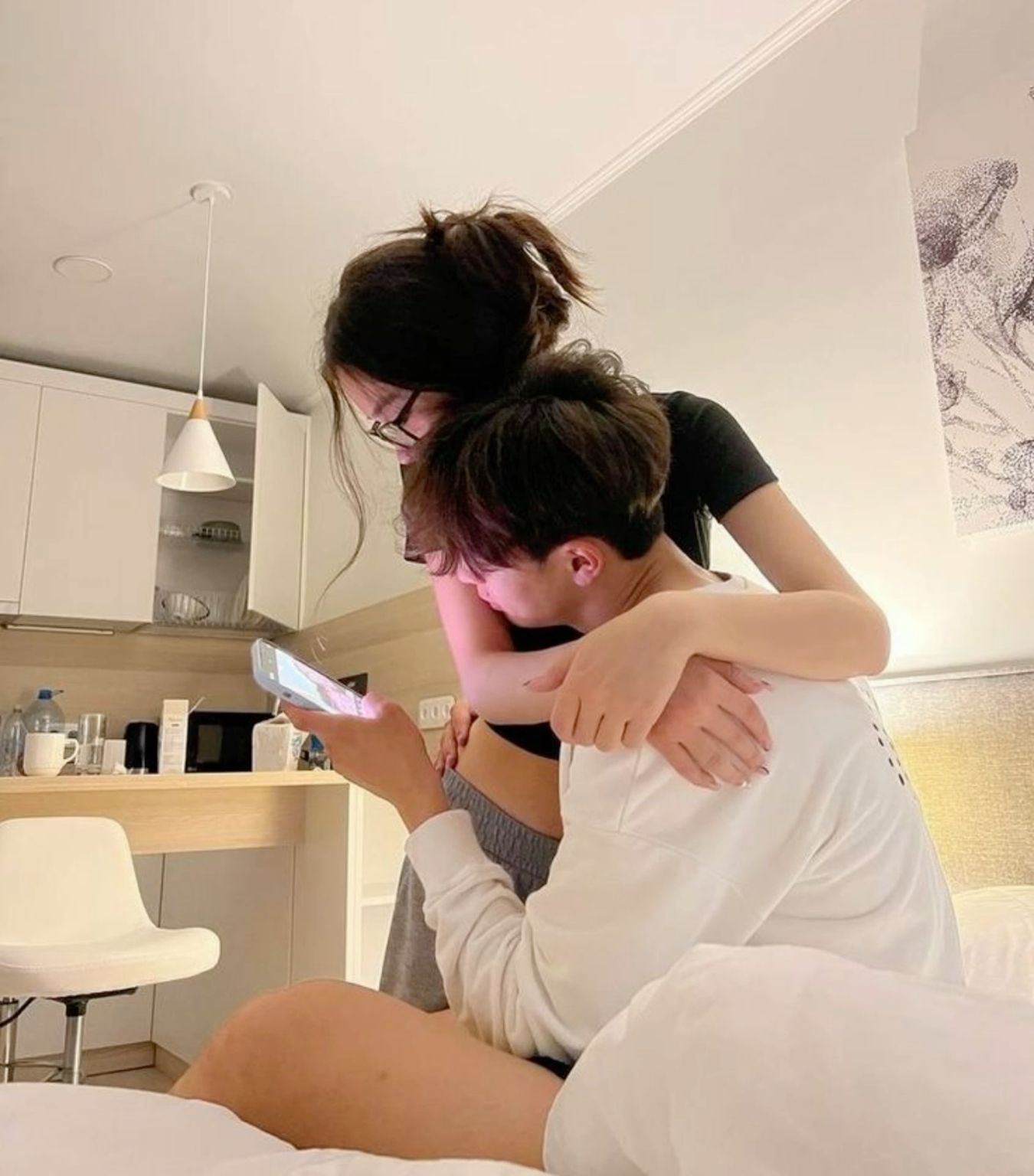 a77ff6530ea8a3ad2ca7.jpg