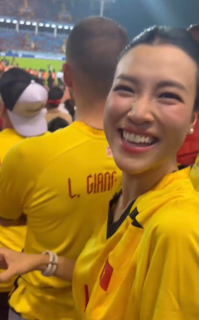 a7801c17c38733829ec6.jpg