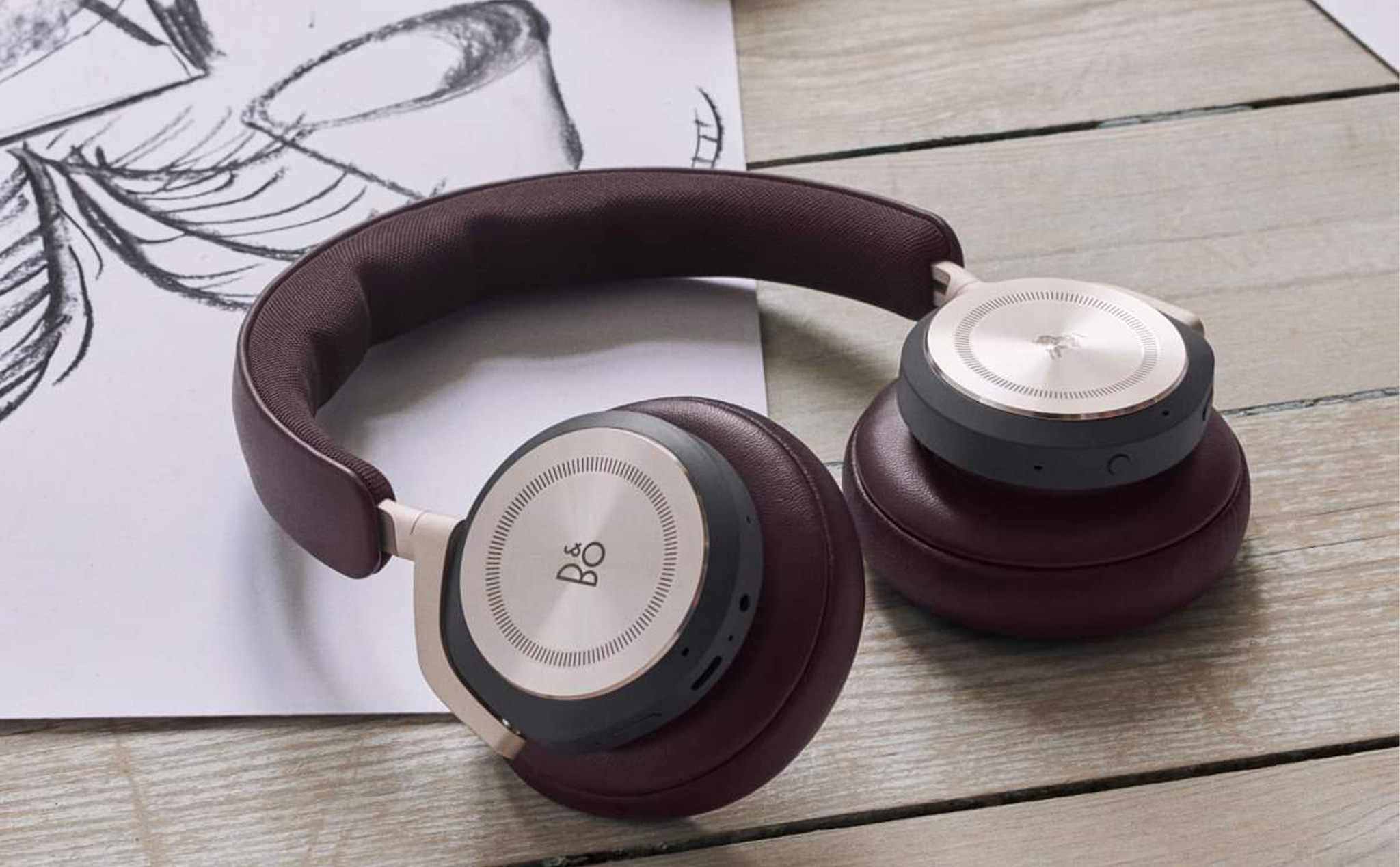 a782ab9608c7a1008818.jpg