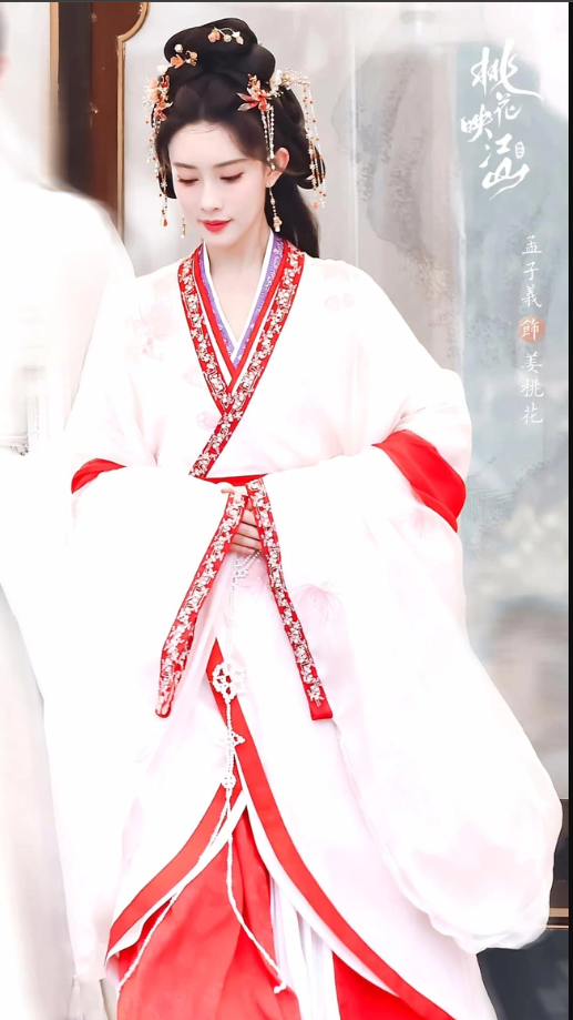a784845d4a5d22ef7d98.png