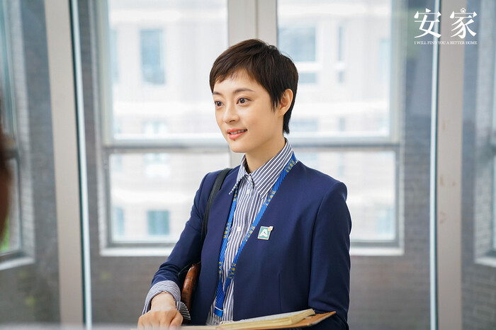 a784de130590c735c404.jpg