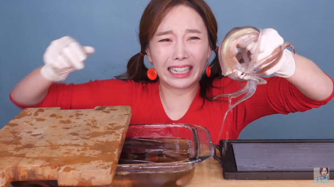 a784ebee3213d3c3f2d7.png