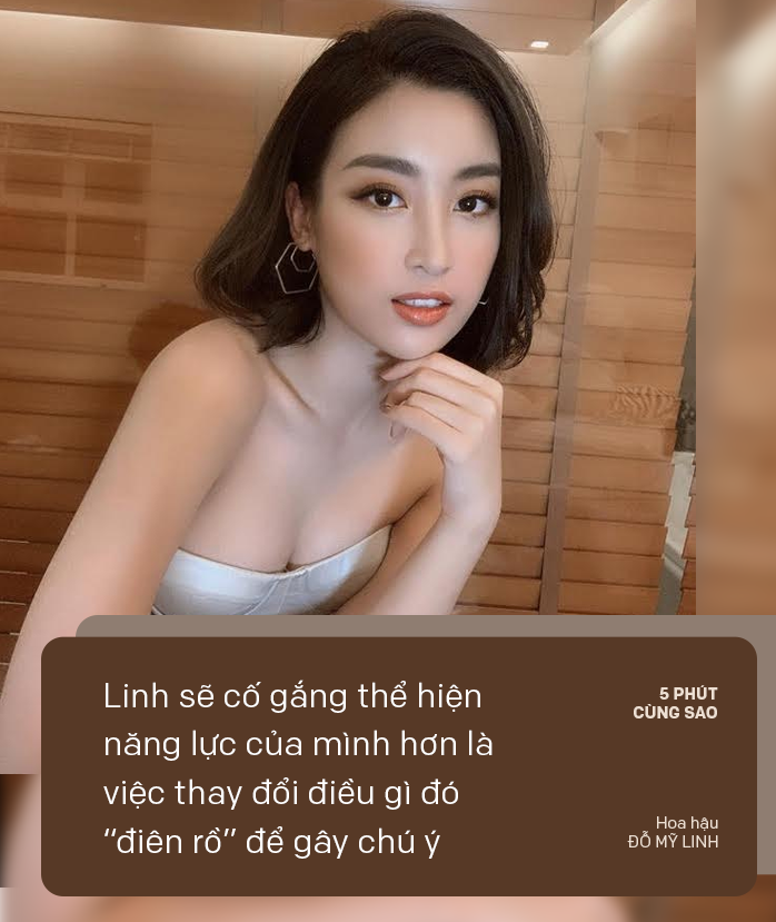 a7850ea864f8c8479592.png