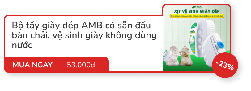 a785312edec773a0a409.png