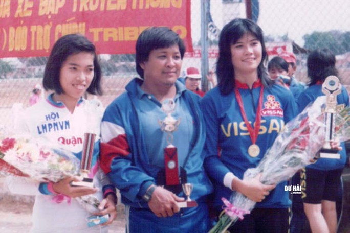 a785ab09000b8f200ada.jpg