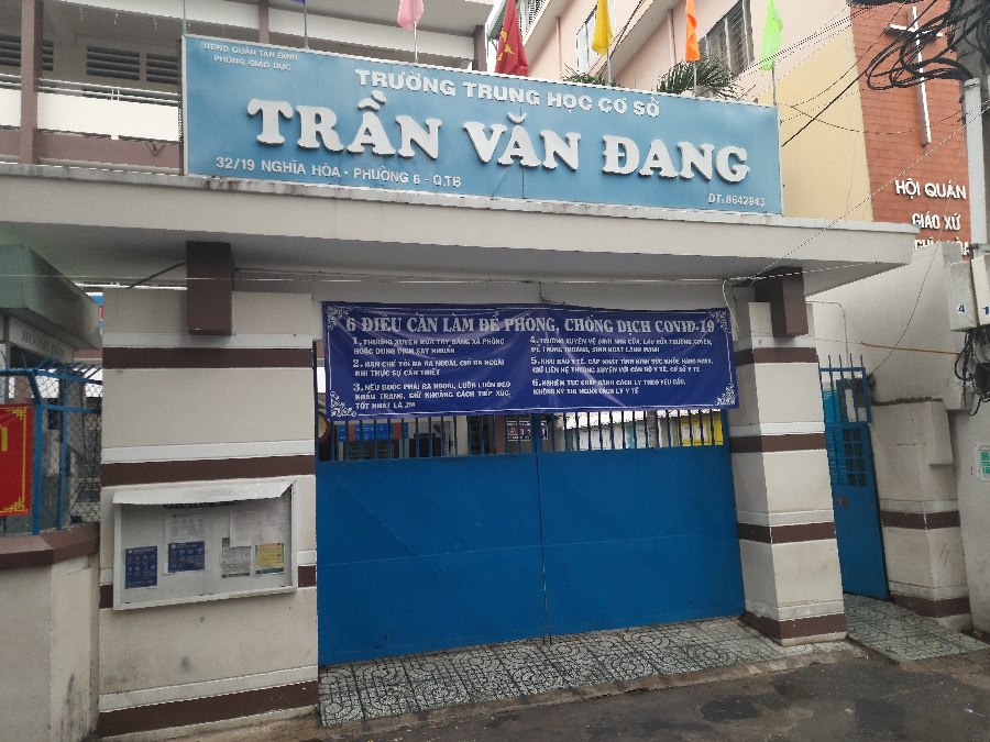 a785e1667ab1ae8812d8.jpg