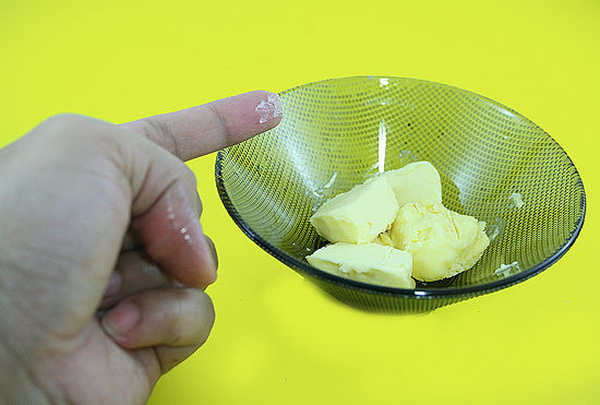 a78654c77f56dcee4d88.jpg