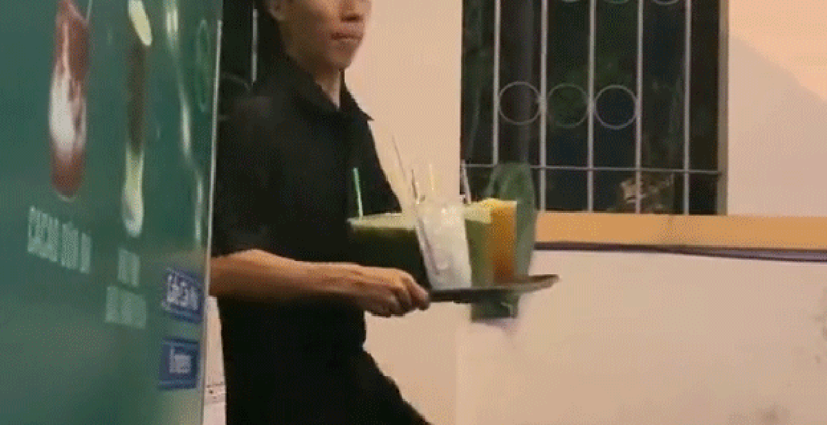 a786a5b80c4f0e59fa30.png