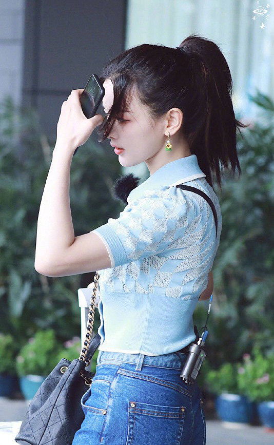 a7884c969ce12fef1c3b.jpg