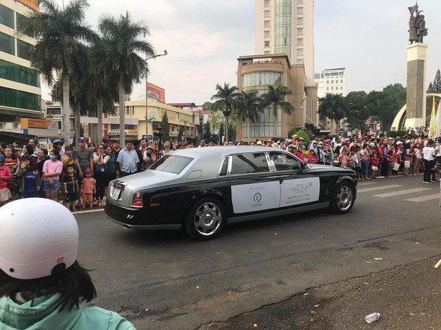a7897fdf161d4ef24867.jpg