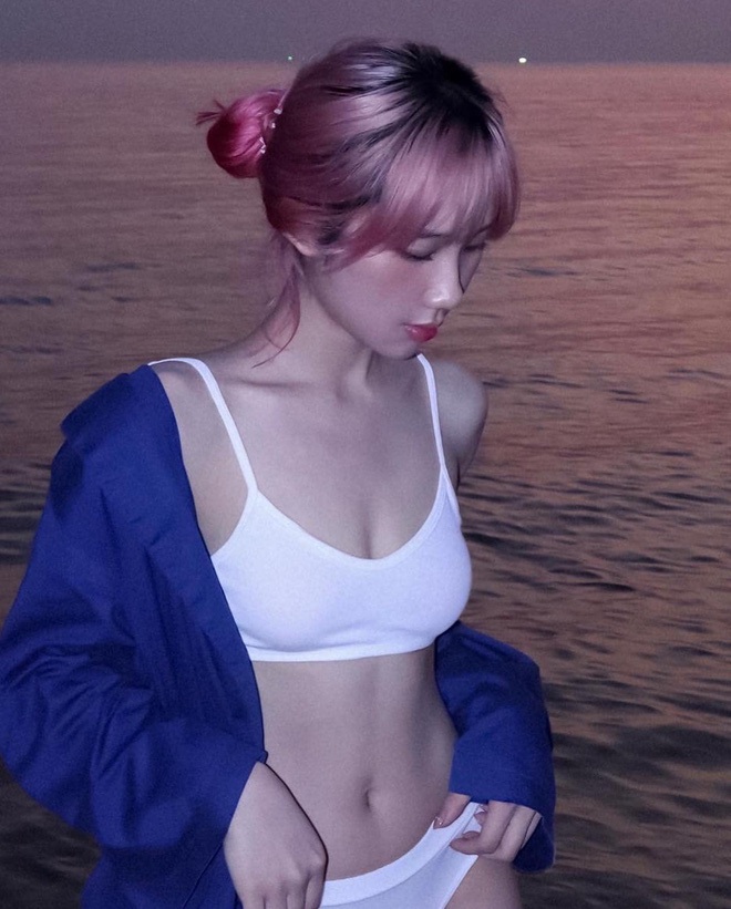 a78ab6e223e856d5b941.jpg