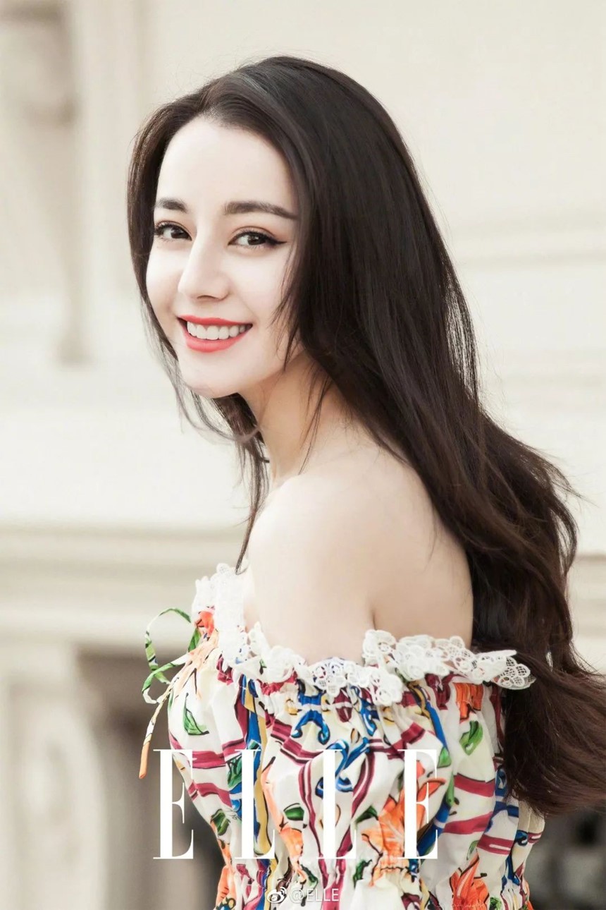 a78b62853f6b5657d6b6.jpg