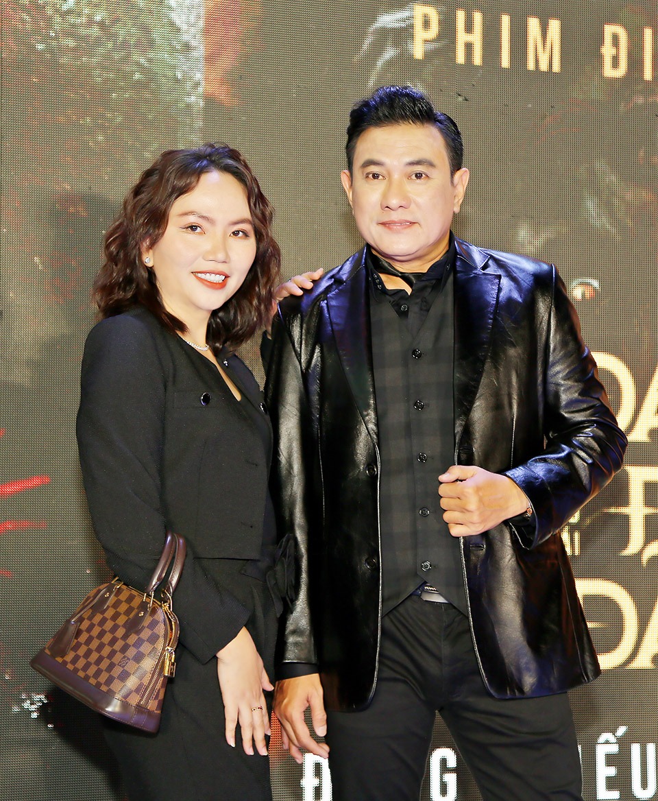 a78bdc8c0e94f2bf5052.jpg