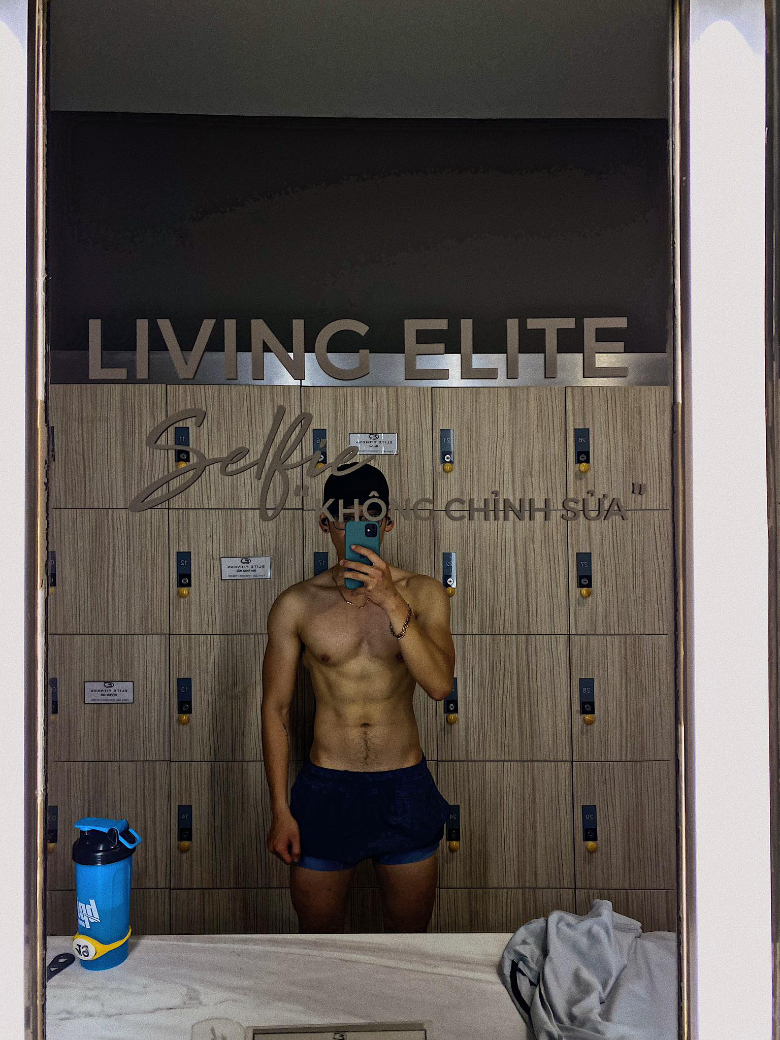 a78c4f7320cfdcb1720e.jpg