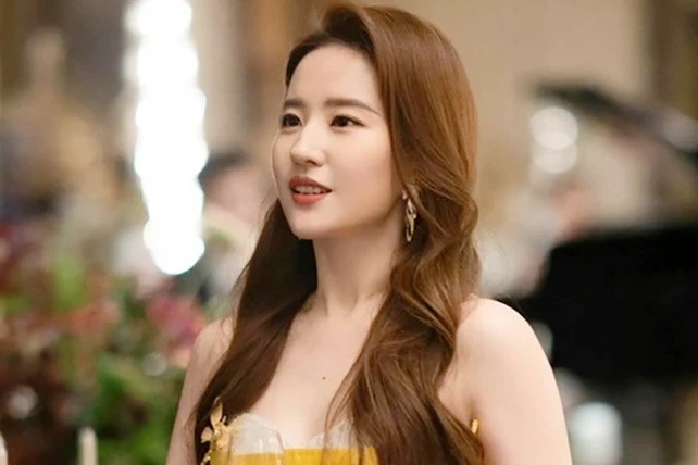 a78ca2b7bd1c5212c5bb.jpg