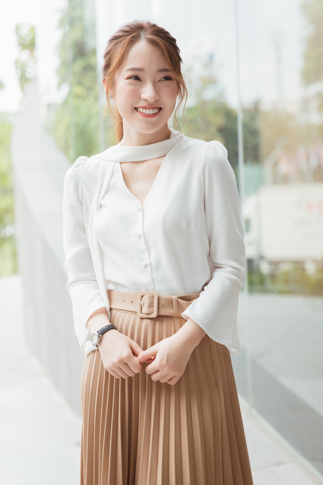 a78d6cf56e867368d3e8.jpg