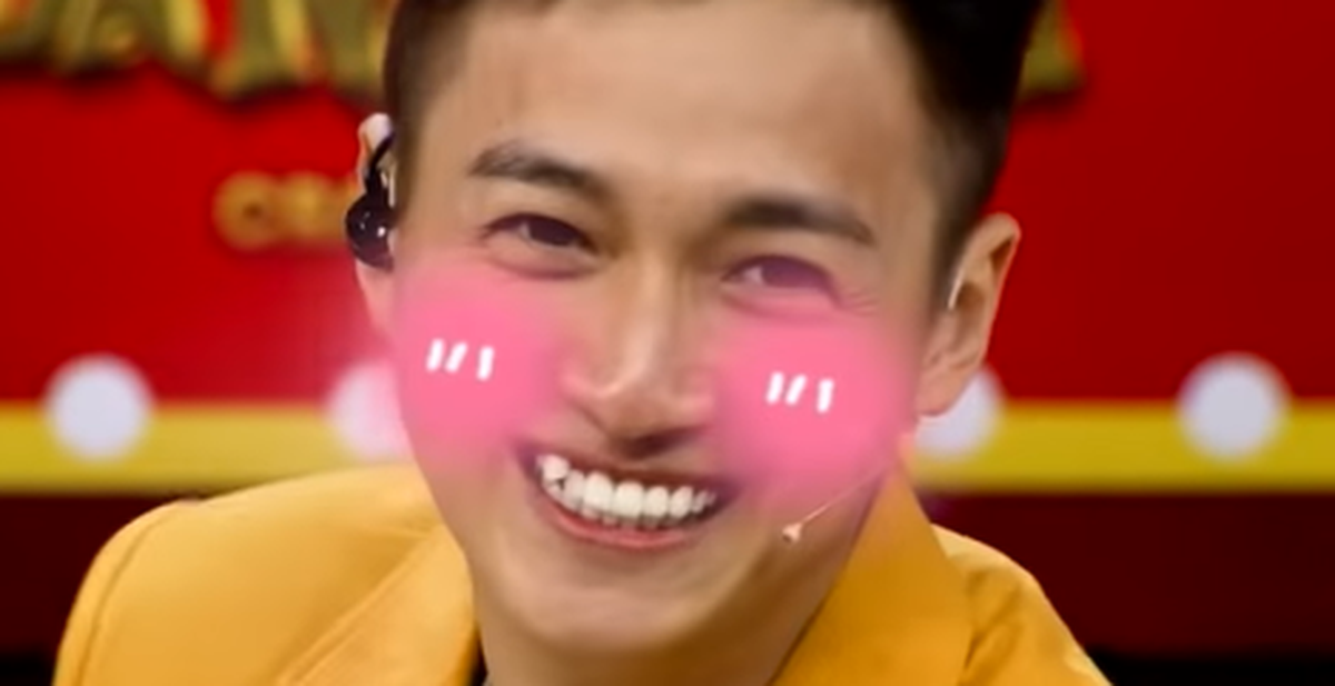 a78d6e61b35d51ec8f98.png