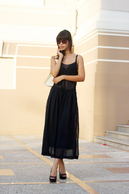 a790b3e8ff4626986c4f.jpg