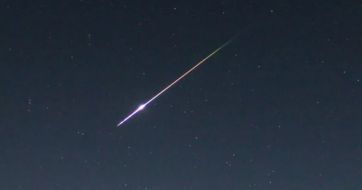 a7910e5ab31699d0095c.png