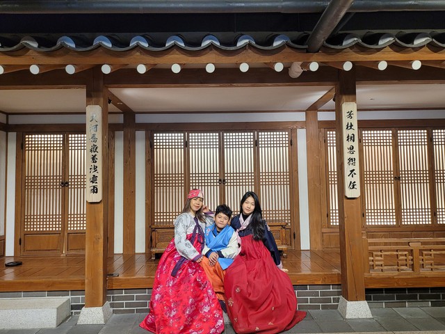 a791ba660d171796e920.jpg