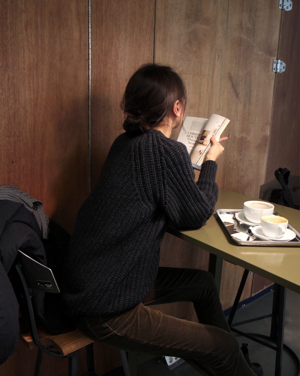 a791dec5ea0109bbe596.jpg