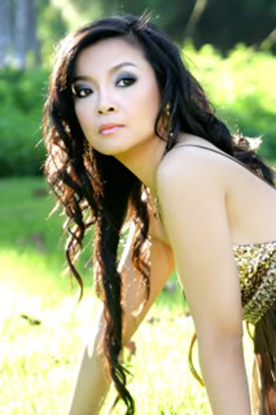 a793c1429da3d34378bf.jpg
