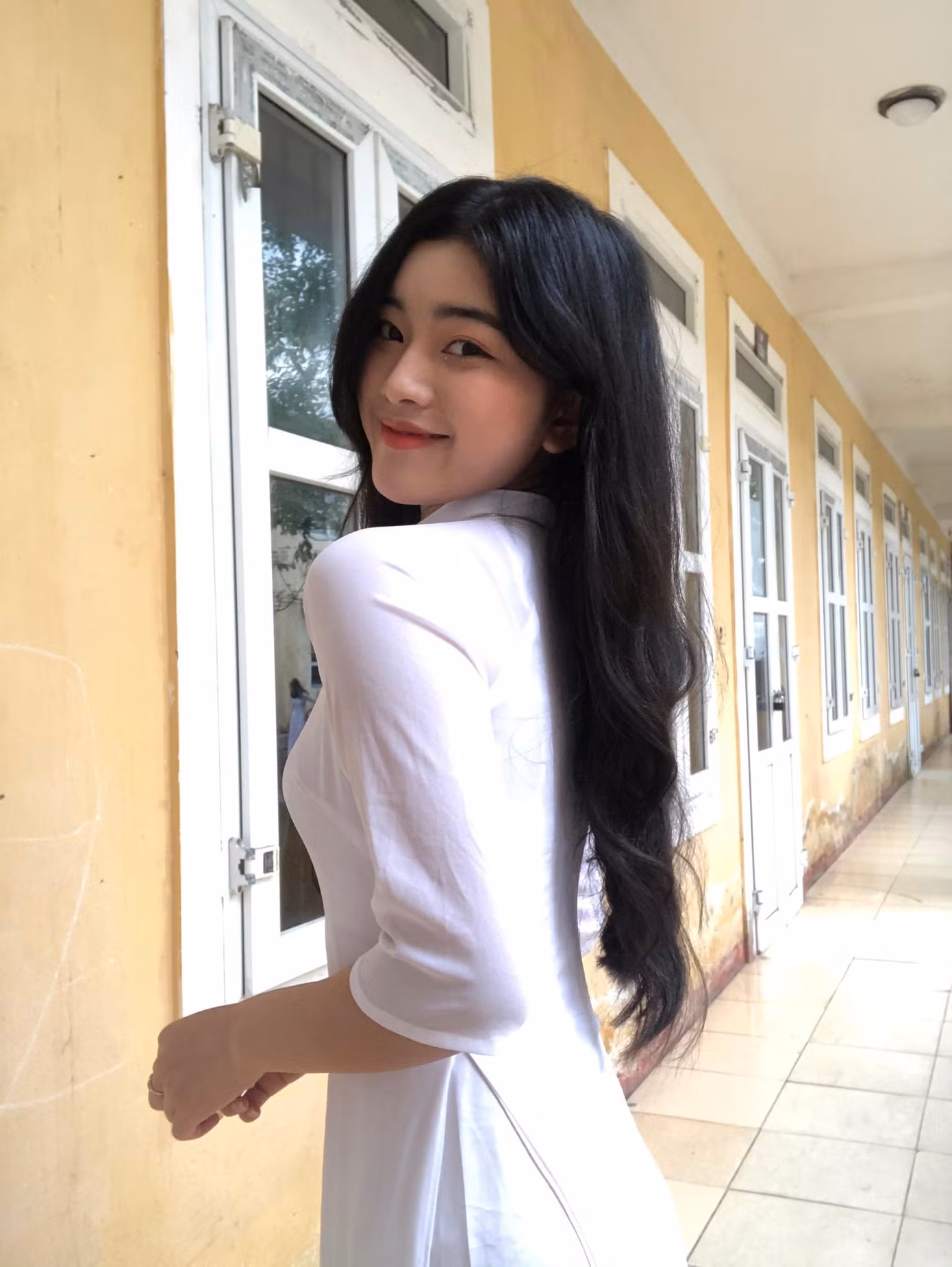a7940cc544ba60fe88fb.jpg